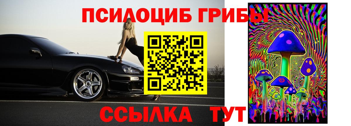 Галлюциногенные грибы GOLDEN TEACHER  Вход с VPN  дарнет шоп  Большой Камень 